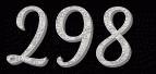 298